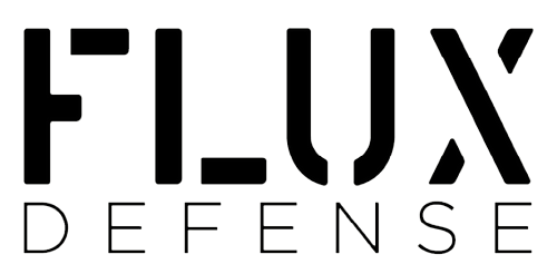 FLUX DEFENSE